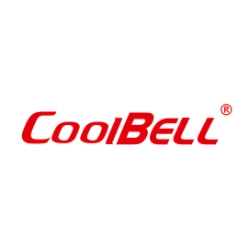 CoolBell
